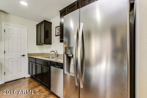 11039 E Sentiero Ave, Mesa, AZ 85212 photo 11
