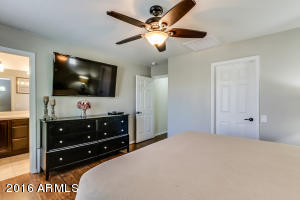 11039 E Sentiero Ave, Mesa, AZ 85212 photo 13