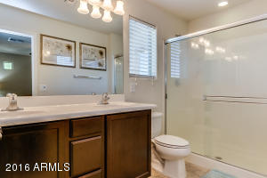 11039 E Sentiero Ave, Mesa, AZ 85212 photo 14