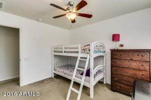 11039 E Sentiero Ave, Mesa, AZ 85212 photo 15