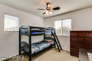 11039 E Sentiero Ave, Mesa, AZ 85212 photo 16