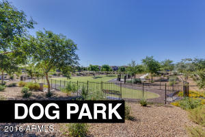 11039 E Sentiero Ave, Mesa, AZ 85212 photo 5