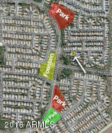 11039 E Sentiero Ave, Mesa, AZ 85212 photo 26