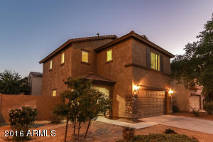 11039 E Sentiero Ave, Mesa, AZ 85212 photo 18