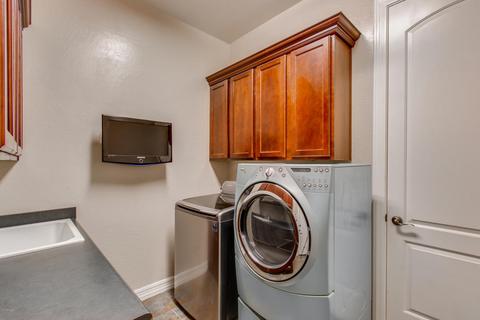 3154 E Tonto Dr, Gilbert, AZ 85298 photo 40