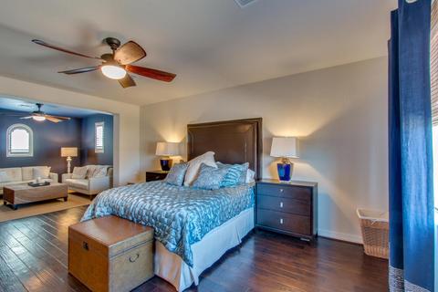 3154 E Tonto Dr, Gilbert, AZ 85298 photo 25