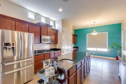 3154 E Tonto Dr, Gilbert, AZ 85298 photo 20