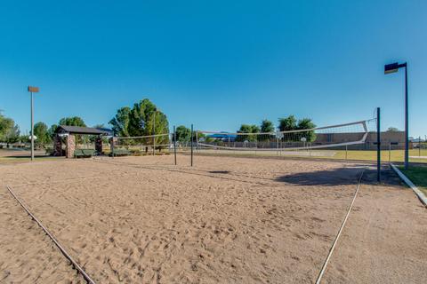3154 E Tonto Dr, Gilbert, AZ 85298 photo 49