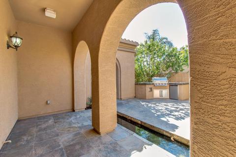 3154 E Tonto Dr, Gilbert, AZ 85298 photo 6