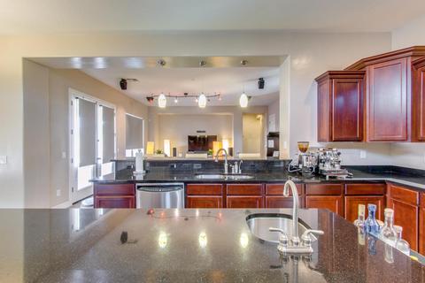 3154 E Tonto Dr, Gilbert, AZ 85298 photo 18