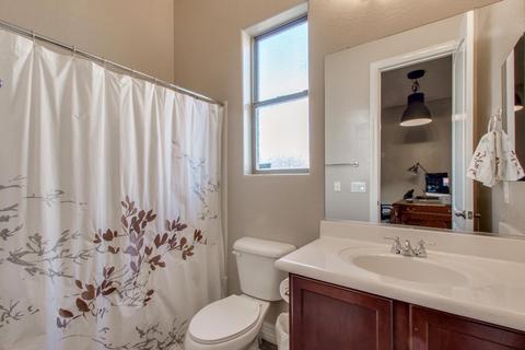 3154 E Tonto Dr, Gilbert, AZ 85298 photo 39