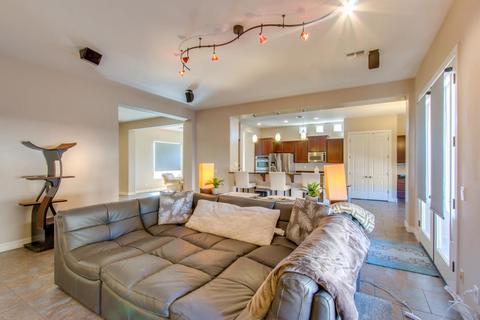 3154 E Tonto Dr, Gilbert, AZ 85298 photo 11