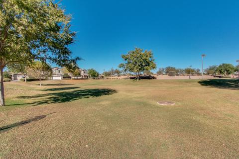 3154 E Tonto Dr, Gilbert, AZ 85298 photo 48