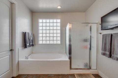 3154 E Tonto Dr, Gilbert, AZ 85298 photo 31