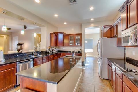 3154 E Tonto Dr, Gilbert, AZ 85298 photo 17