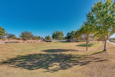 3154 E Tonto Dr, Gilbert, AZ 85298 photo 47