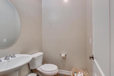 3154 E Tonto Dr, Gilbert, AZ 85298 photo 21