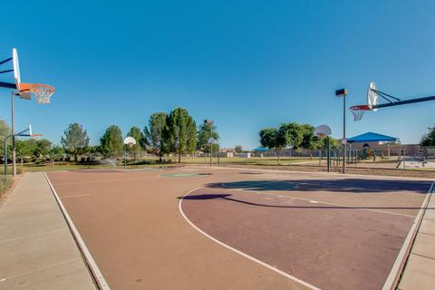 3154 E Tonto Dr, Gilbert, AZ 85298 photo 51