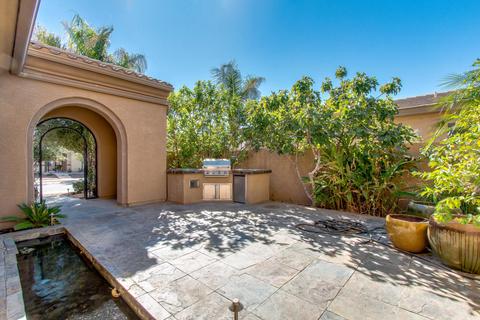 3154 E Tonto Dr, Gilbert, AZ 85298 photo 7