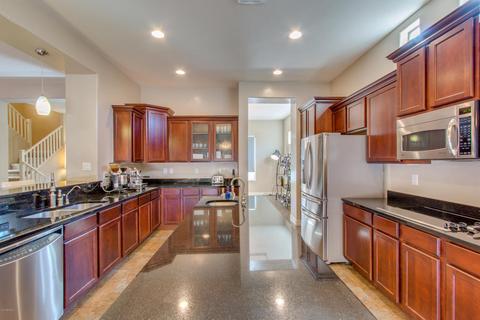 3154 E Tonto Dr, Gilbert, AZ 85298 photo 16