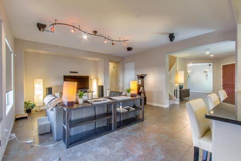 3154 E Tonto Dr, Gilbert, AZ 85298 photo 12
