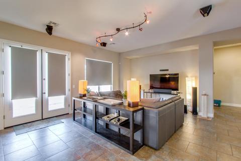 3154 E Tonto Dr, Gilbert, AZ 85298 photo 9