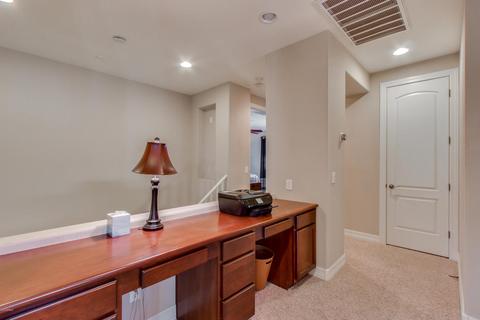 3154 E Tonto Dr, Gilbert, AZ 85298 photo 22