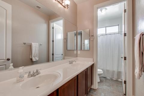 3154 E Tonto Dr, Gilbert, AZ 85298 photo 35
