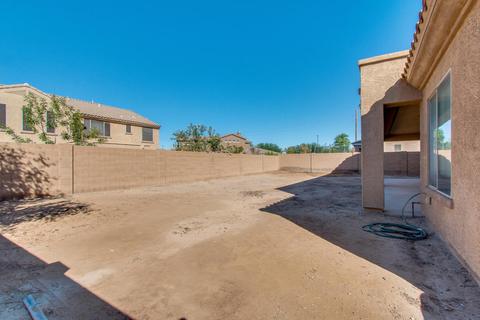 3154 E Tonto Dr, Gilbert, AZ 85298 photo 42
