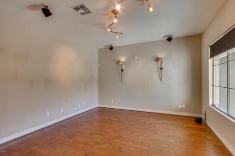 3154 E Tonto Dr, Gilbert, AZ 85298 photo 37