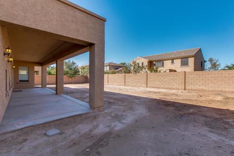 3154 E Tonto Dr, Gilbert, AZ 85298 photo 46