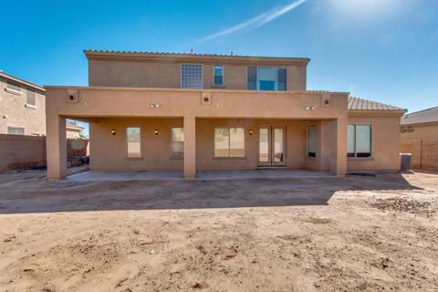 3154 E Tonto Dr, Gilbert, AZ 85298 photo 44