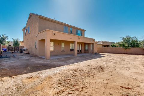 3154 E Tonto Dr, Gilbert, AZ 85298 photo 45