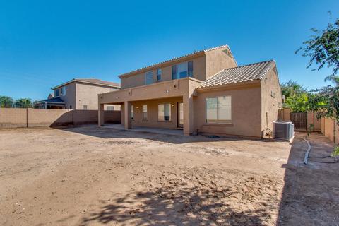 3154 E Tonto Dr, Gilbert, AZ 85298 photo 43