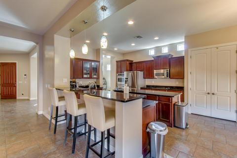 3154 E Tonto Dr, Gilbert, AZ 85298 photo 13