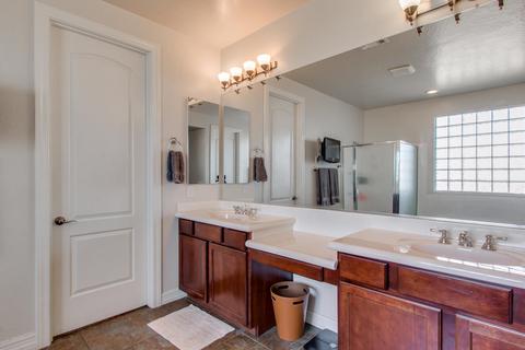 3154 E Tonto Dr, Gilbert, AZ 85298 photo 29