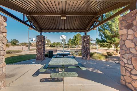 3154 E Tonto Dr, Gilbert, AZ 85298 photo 50