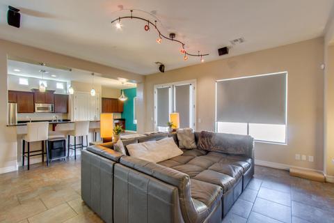 3154 E Tonto Dr, Gilbert, AZ 85298 photo 10