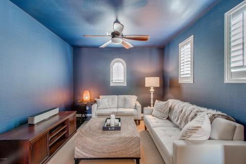 3154 E Tonto Dr, Gilbert, AZ 85298 photo 27