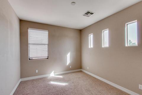 3154 E Tonto Dr, Gilbert, AZ 85298 photo 33