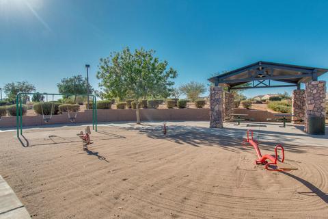 3154 E Tonto Dr, Gilbert, AZ 85298 photo 52