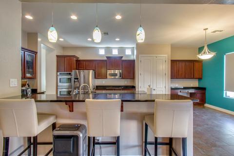 3154 E Tonto Dr, Gilbert, AZ 85298 photo 14