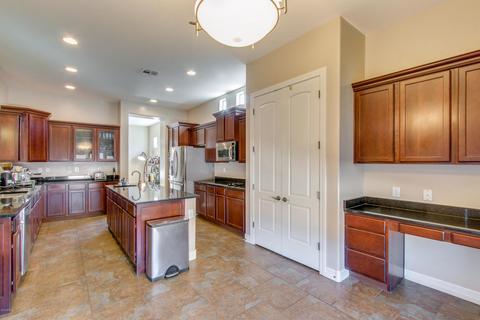 3154 E Tonto Dr, Gilbert, AZ 85298 photo 15