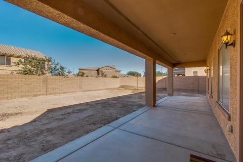 3154 E Tonto Dr, Gilbert, AZ 85298 photo 41