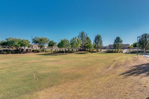 3154 E Tonto Dr, Gilbert, AZ 85298 photo 53