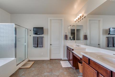 3154 E Tonto Dr, Gilbert, AZ 85298 photo 28