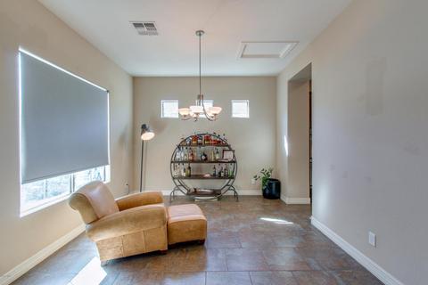 3154 E Tonto Dr, Gilbert, AZ 85298 photo 8