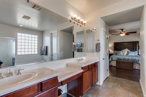 3154 E Tonto Dr, Gilbert, AZ 85298 photo 30