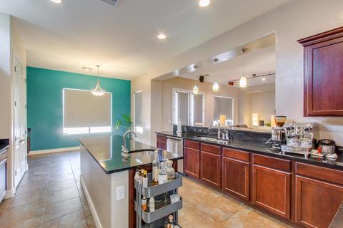 3154 E Tonto Dr, Gilbert, AZ 85298 photo 19