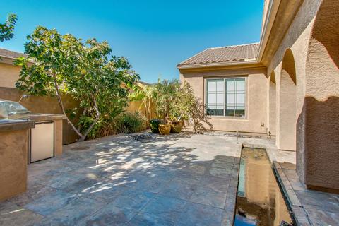 3154 E Tonto Dr, Gilbert, AZ 85298 photo 5